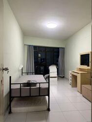 Blk 296D Choa Chu Kang Avenue 2 (Choa Chu Kang), HDB 5 Rooms #561189401